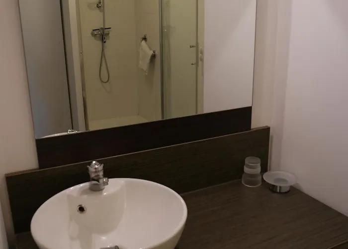 Lavandoule Apartment