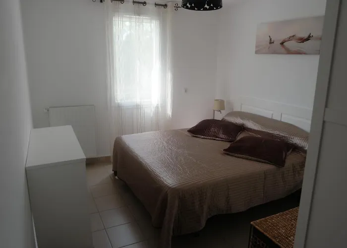 Lavandoule * Greoux-les-Bains