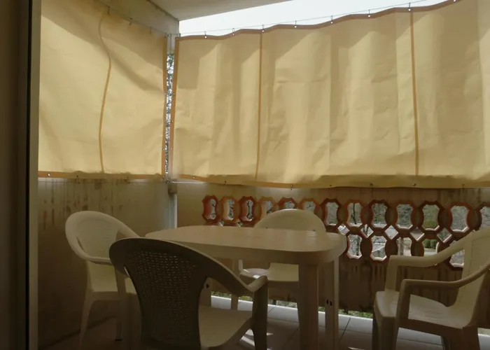 Lavandoule * Greoux-les-Bains