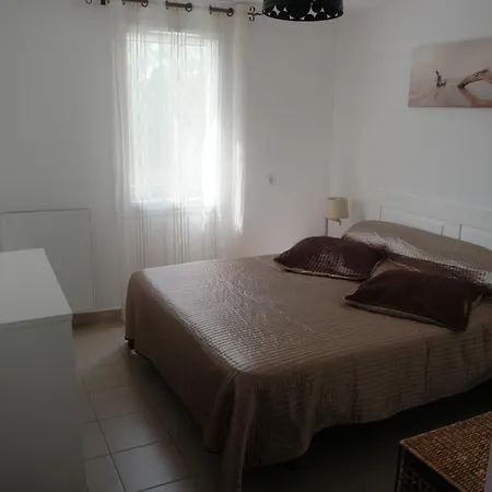 Lavandoule * Gréoux-les-Bains