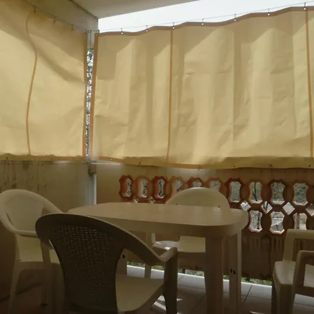 Lavandoule * Gréoux-les-Bains